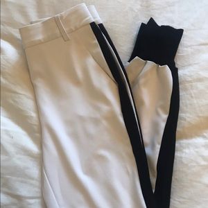 Kendall & Kylie Pant